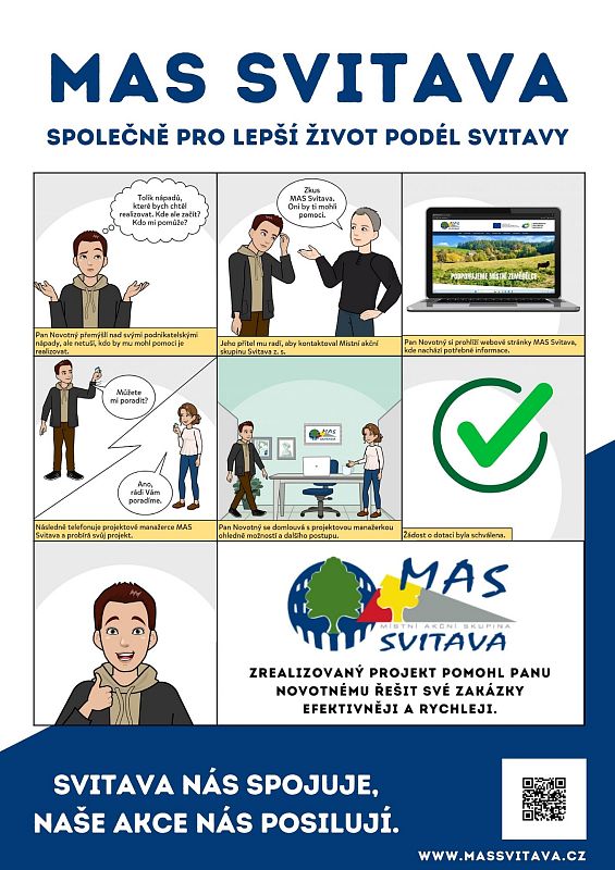 Plošiny
